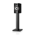 Bowers & Wilkins 706 S3