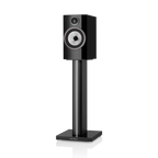 Bowers & Wilkins 706 S3