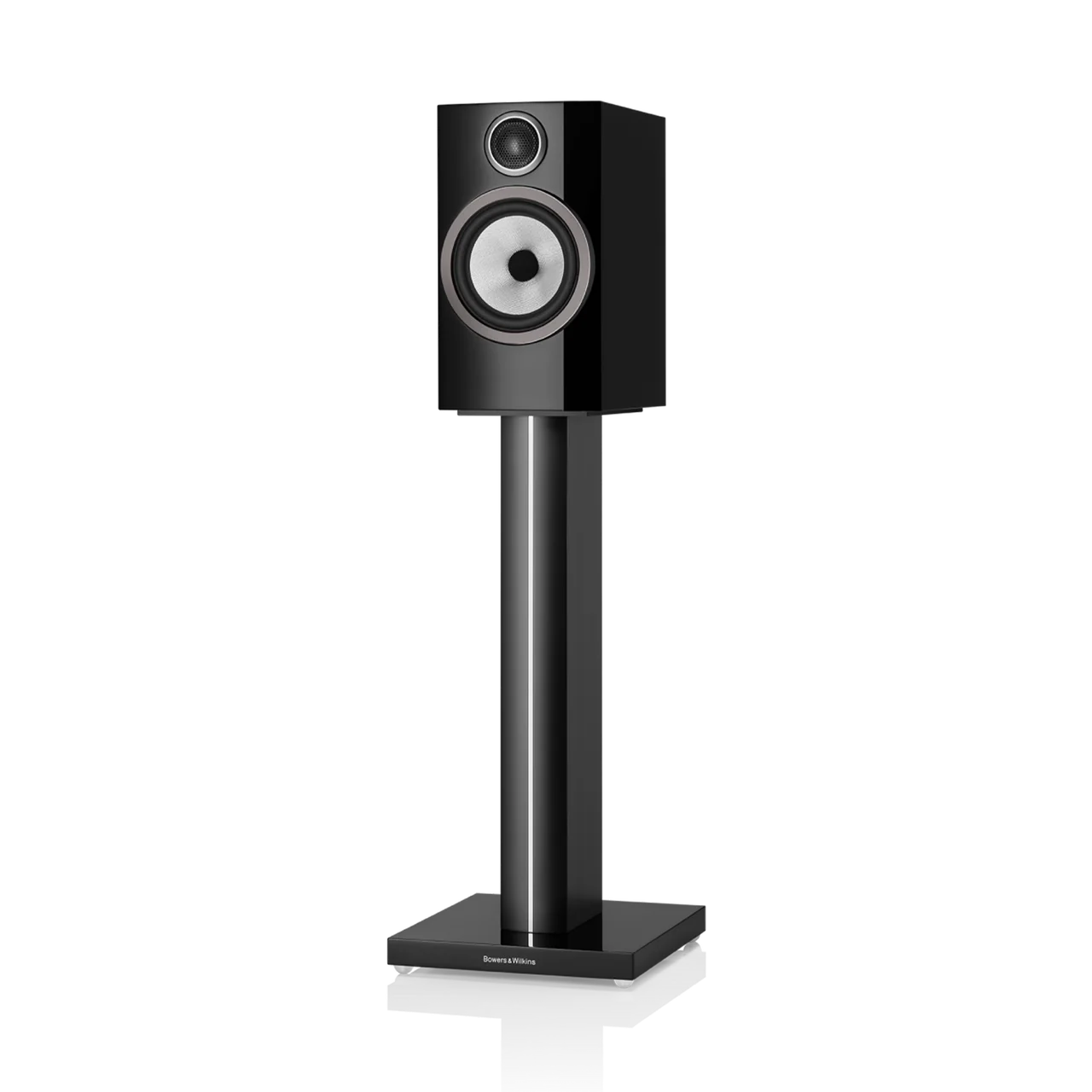 Bowers & Wilkins 706 S3