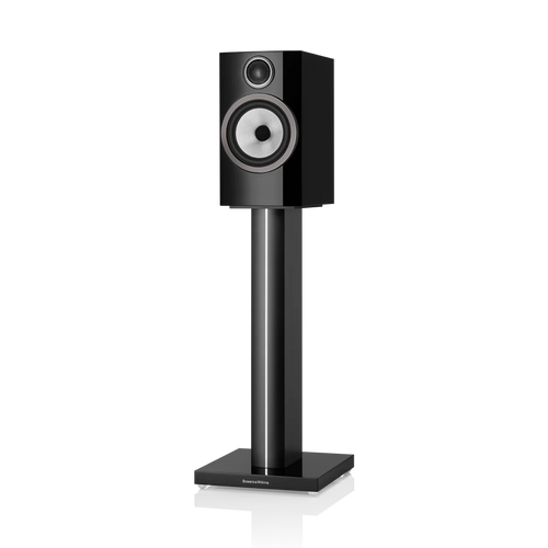Bowers & Wilkins 706 S3