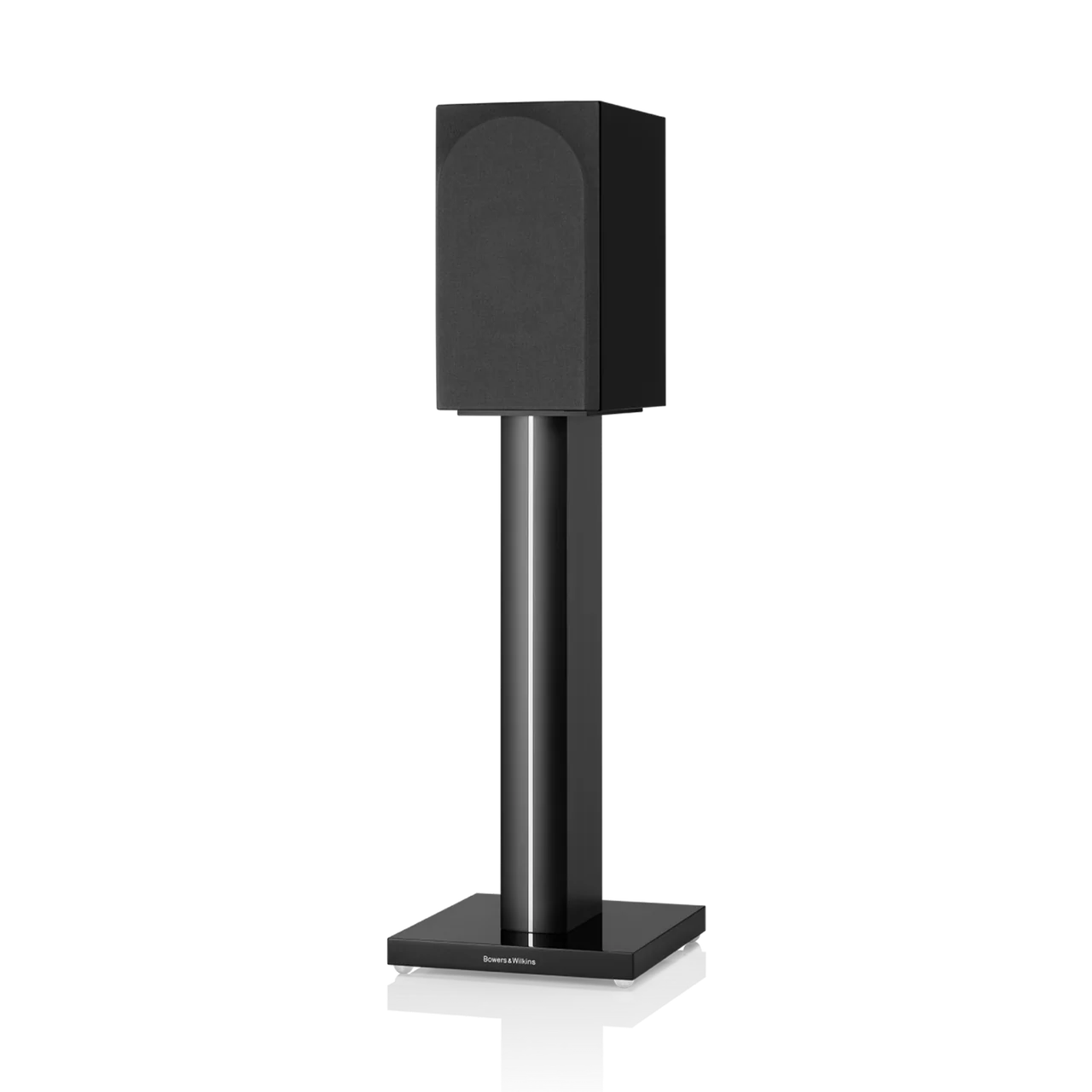 Bowers & Wilkins 706 S3