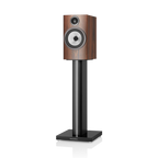 Bowers & Wilkins 706 S3