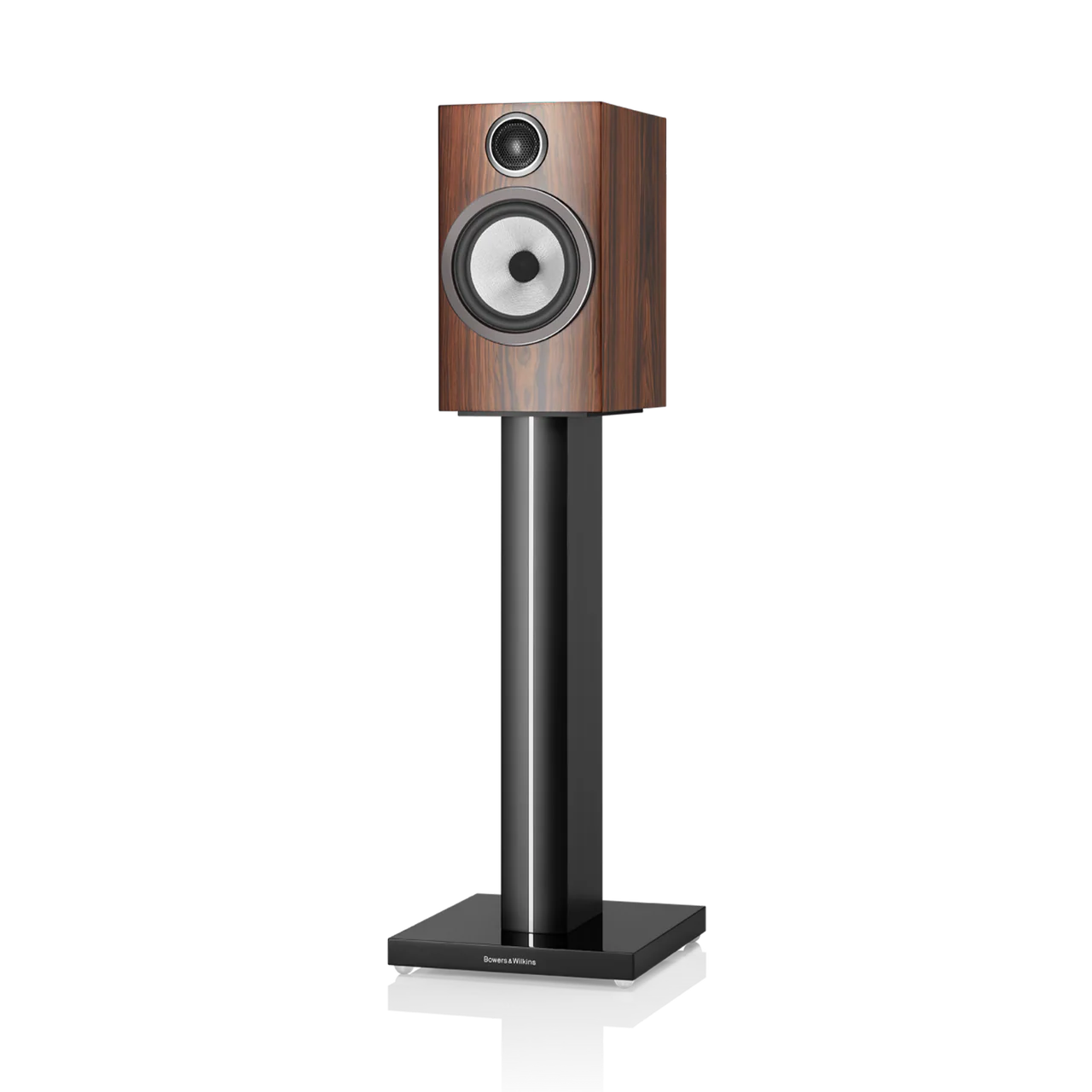 Bowers & Wilkins 706 S3