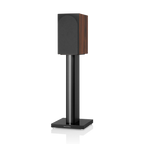 Bowers & Wilkins 706 S3