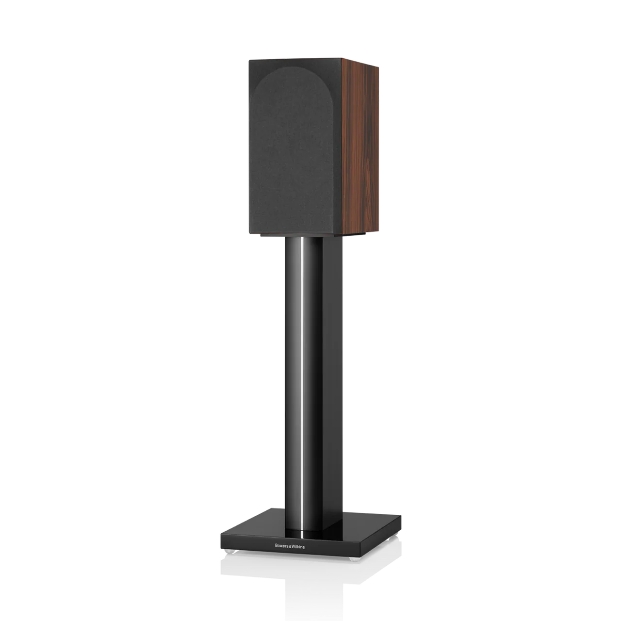 Bowers & Wilkins 706 S3