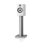 Bowers & Wilkins 706 S3