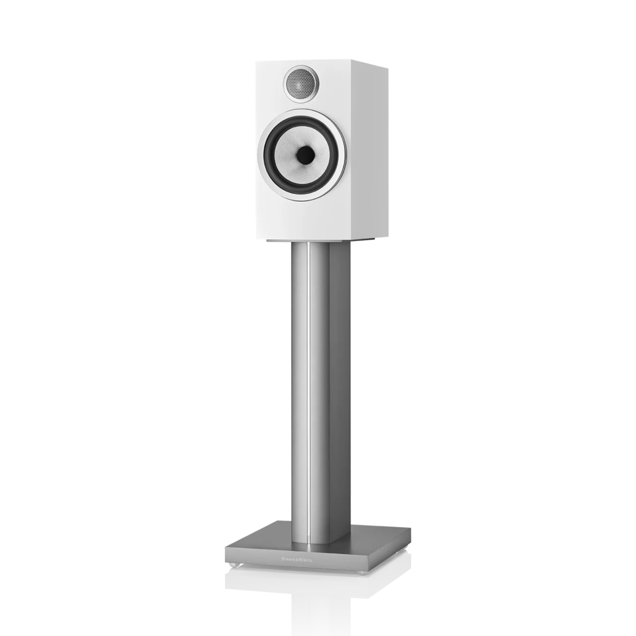 Bowers & Wilkins 706 S3