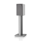 Bowers & Wilkins 706 S3