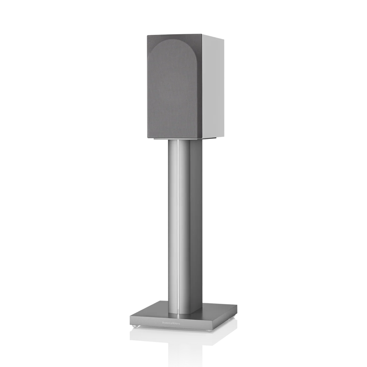 Bowers & Wilkins 706 S3