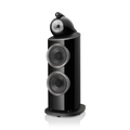 Bowers & Wilkins 801 D4
