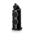 Bowers & Wilkins 801 D4 aside