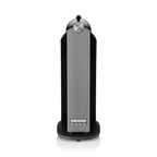 Bowers & Wilkins 801 D4 trasera