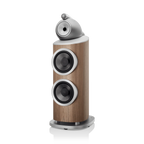 Bowers & Wilkins 801 D4 nogal