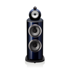 Bowers & Wilkins 801 D4 Signature