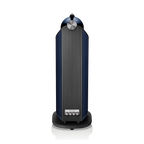 Bowers & Wilkins 801 D4 Signature rear
