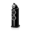 Bowers & Wilkins 802 D4 | Altavoz HiFi