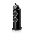 Bowers & Wilkins 802 D4 | Altavoz HiFi