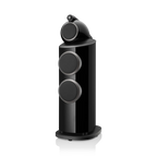 Bowers & Wilkins 802 D4 | Altavoz HiFi