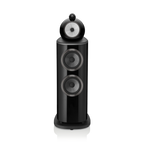 Bowers & Wilkins 802 D4 | Altavoz HiFi