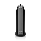 Bowers & Wilkins 802 D4 | Altavoz HiFi