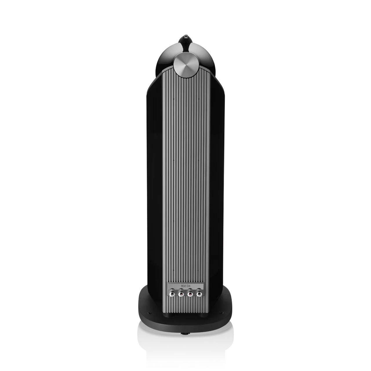 Bowers & Wilkins 802 D4 | Altavoz HiFi
