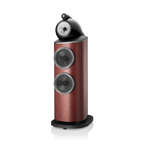 Bowers & Wilkins 802 D4 | Altavoz HiFi