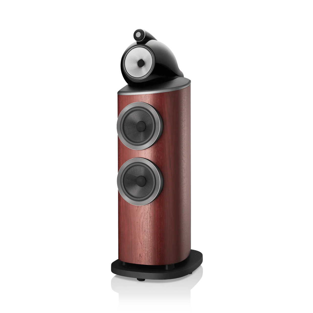 Bowers & Wilkins 802 D4 | Altavoz HiFi