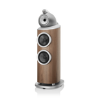 Bowers & Wilkins 802 D4 | Altavoz HiFi