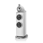 Bowers & Wilkins 802 D4 | Altavoz HiFi
