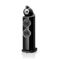 Bowers & Wilkins 803 D4 | Altavoz HiFi