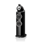 Bowers & Wilkins 803 D4 | Altavoz HiFi