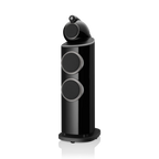 Bowers & Wilkins 803 D4 | Altavoz HiFi