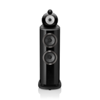 Bowers & Wilkins 803 D4 | Altavoz HiFi