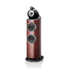 Bowers & Wilkins 803 D4 | Altavoz HiFi