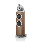 Bowers & Wilkins 803 D4 | Altavoz HiFi