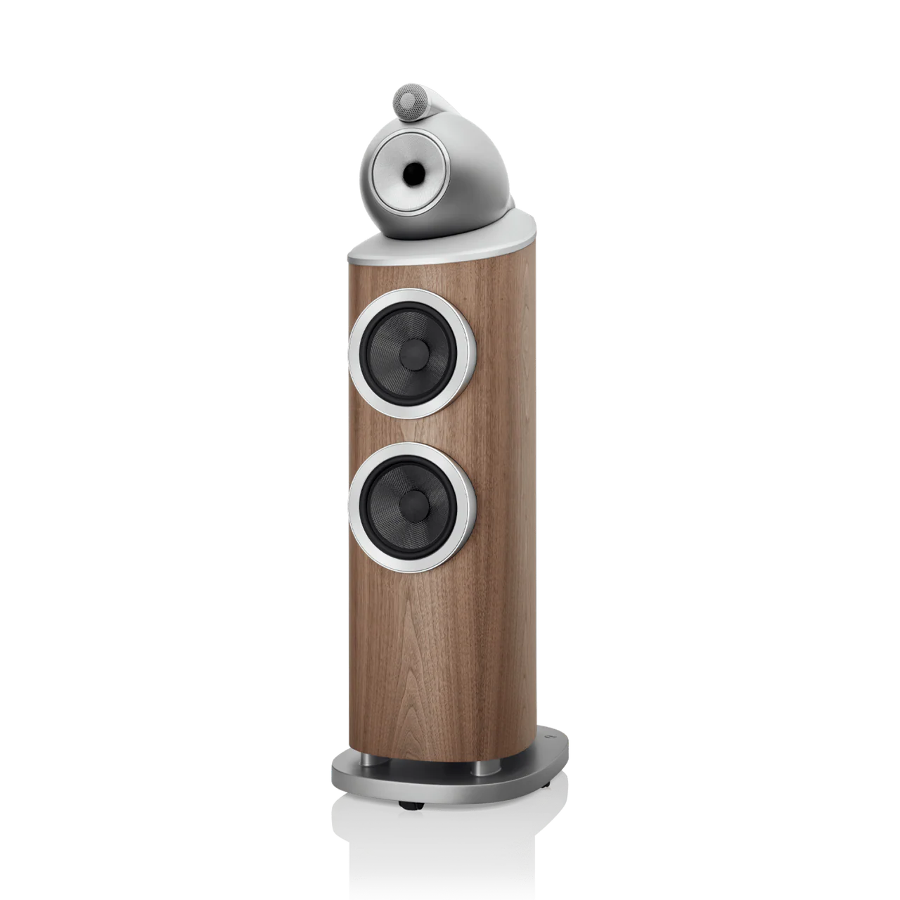 Bowers & Wilkins 803 D4 | Altavoz HiFi