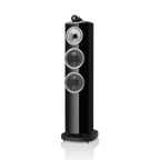 Bowers & Wilkins 804 D4