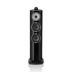 Bowers & Wilkins 804 D4