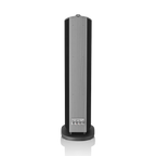 Bowers & Wilkins 804 D4