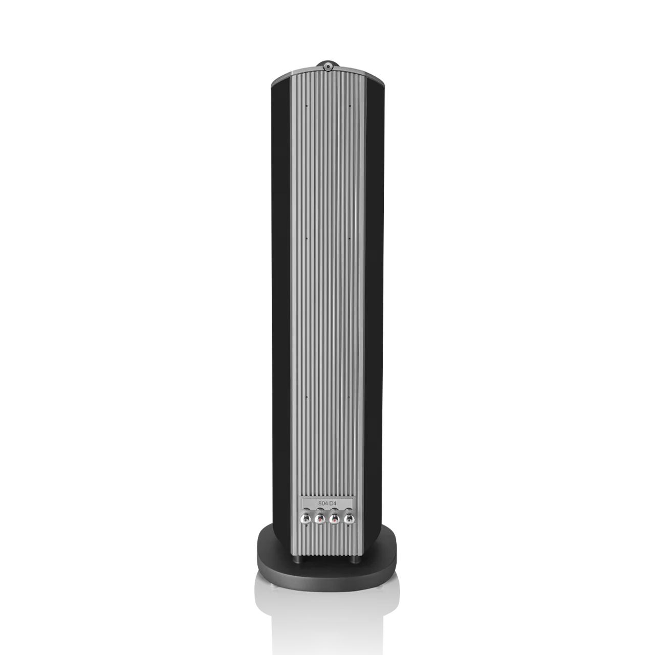 Bowers & Wilkins 804 D4