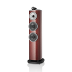 Bowers & Wilkins 804 D4