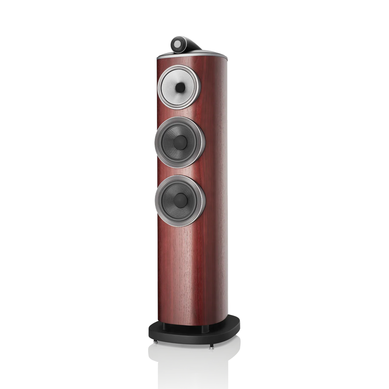 Bowers & Wilkins 804 D4