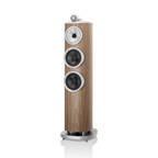 Bowers & Wilkins 804 D4
