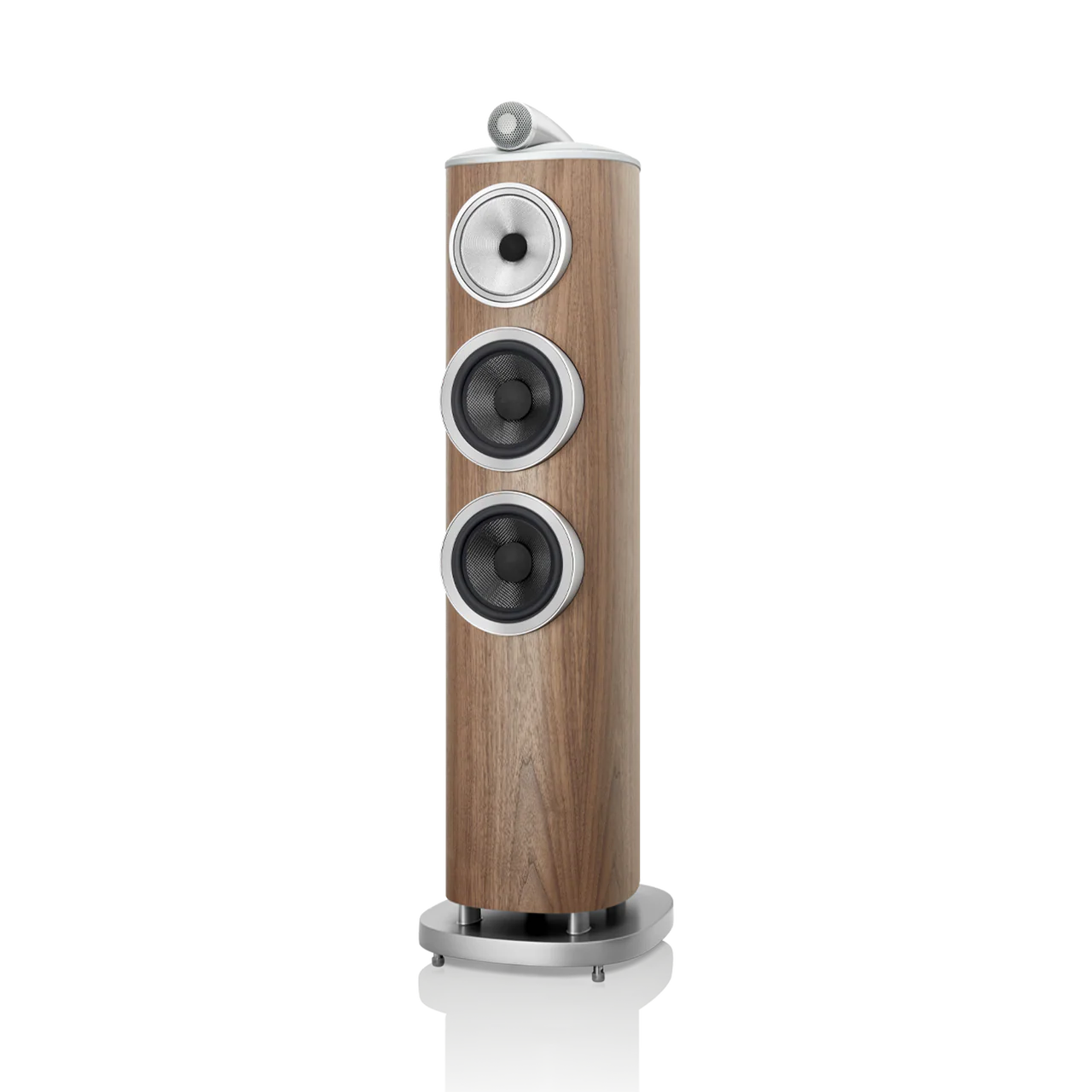 Bowers & Wilkins 804 D4