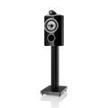 Bowers & Wilkins 805 D4 | Altavoz HiFi