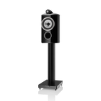 Bowers & Wilkins 805 D4 | Altavoz HiFi