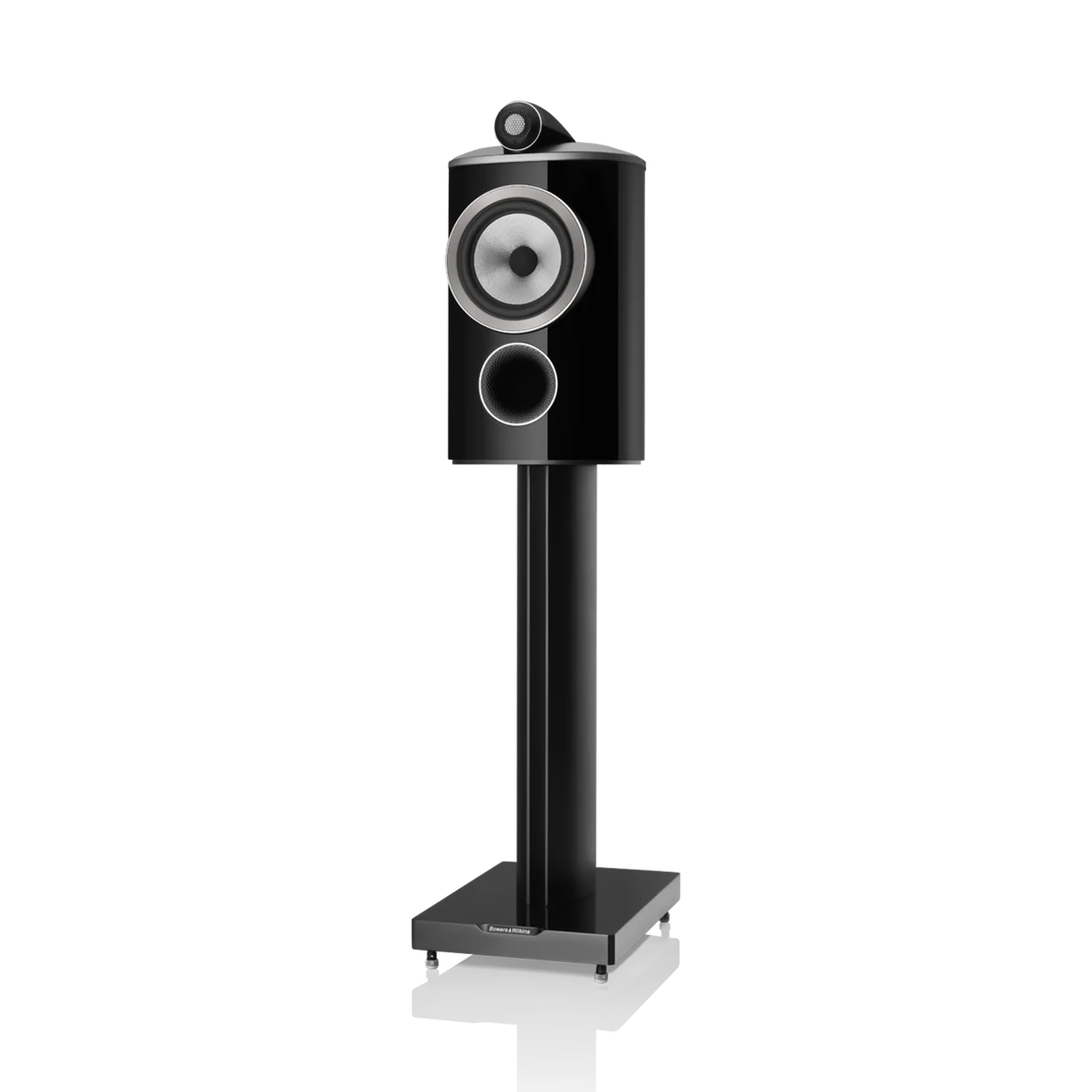 Bowers & Wilkins 805 D4 | Altavoz HiFi