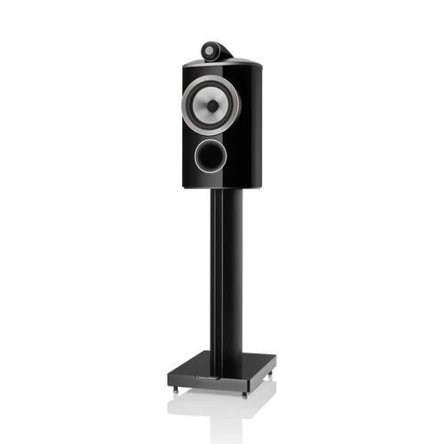 Bowers & Wilkins 805 D4 | Altavoz HiFi
