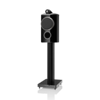 Bowers & Wilkins 805 D4 | Altavoz HiFi