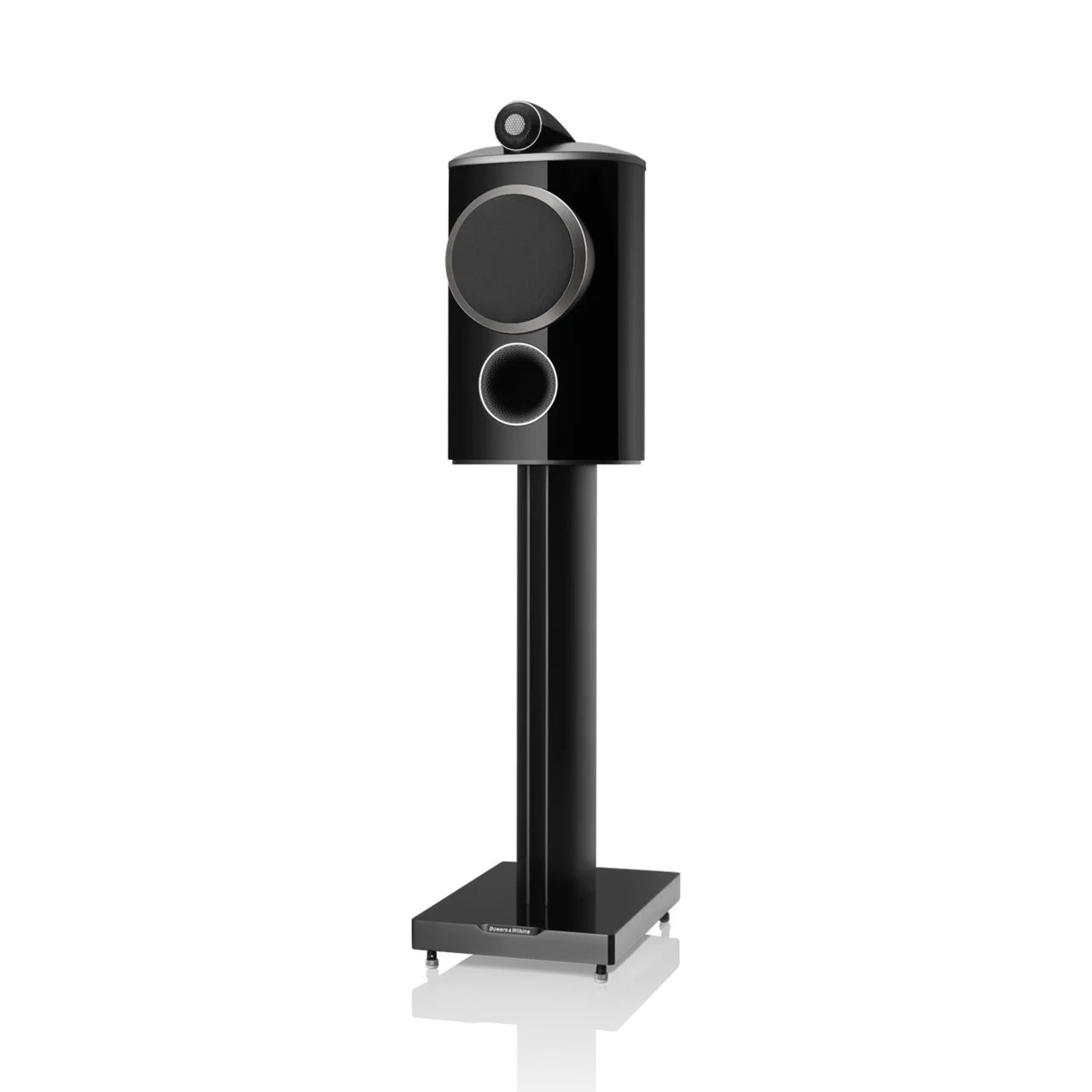 Bowers & Wilkins 805 D4 | Altavoz HiFi